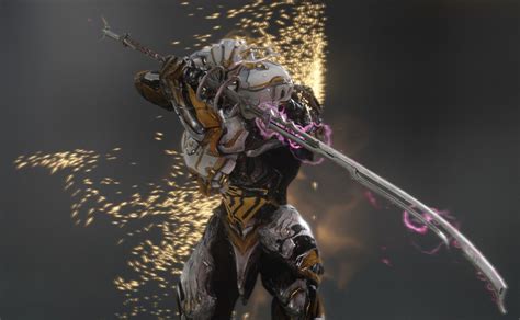 once you've got the Puncture mods though there isn't really any reason to go back, and potatoes are far easier to get via Nightwave and waiting for GOTL alerts. . Omega isotope warframe